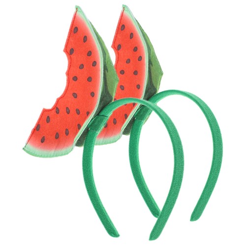 Pcs novelty headbands - novelty,