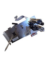 Avery Berkel  Xtra XTi300 XT300 Printer Unit Genuine Working Used