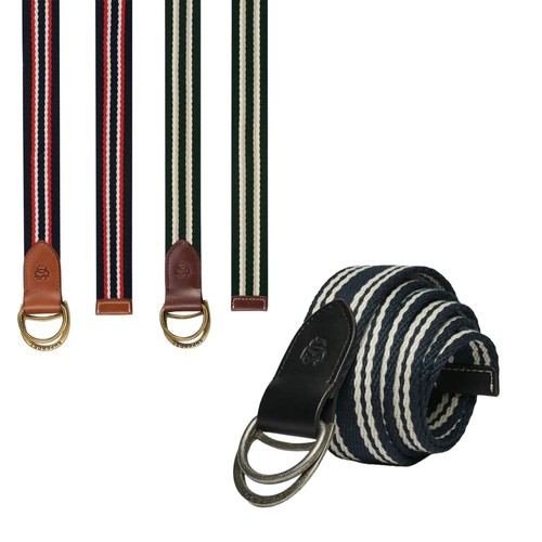 Superdry mens heritage - mens, stripe