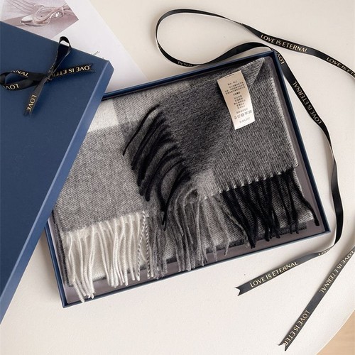 High quality large stole 100 - quality,