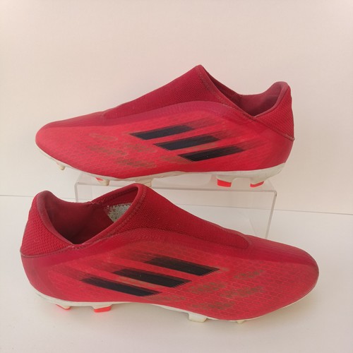 Adidas speedflow laceless - adidas,