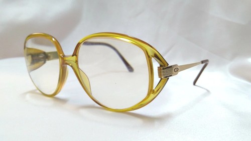 Vtg 80s oversized - 80s,