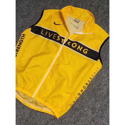 Nike livestrong cycling - livestrong,