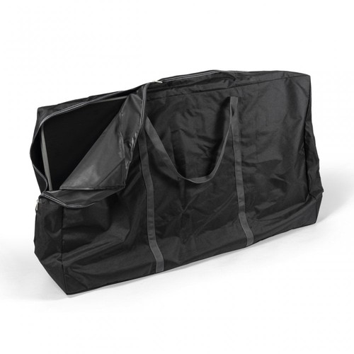 Dometic table carry bag - xl,