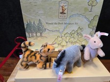 Steiff Club Limited Edition