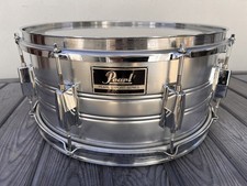 Vintage PEARL EXPORT 14" x6"