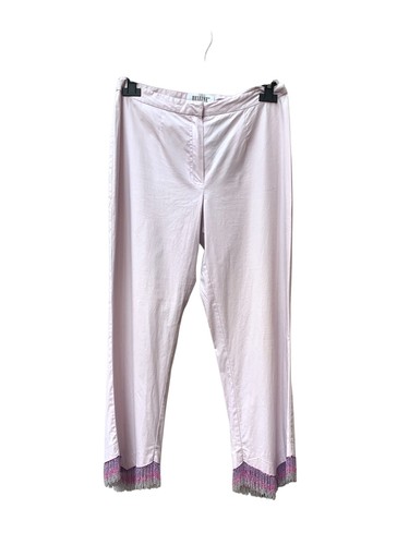 Y2k vintage helline beaded - y2k,