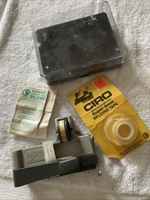 Ciro Super 8mm Adhesive Tape