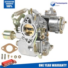34 PICT-3 Carb Carburetor w/