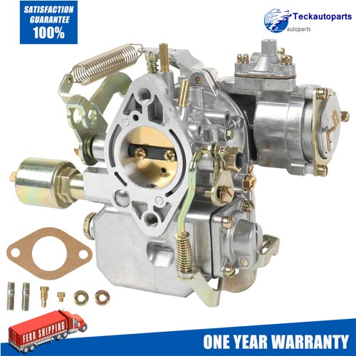 Pict carb carburetor - pict-3,