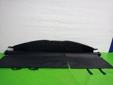 K4164910g480n rear plate lexus - k4164910g480n,