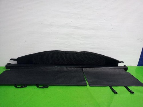 K4164910g480n rear plate lexus - k4164910g480n,