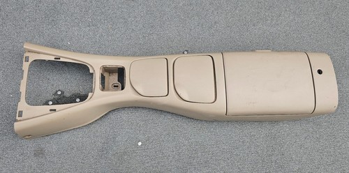 Mazda mx5 centre console - mazda,