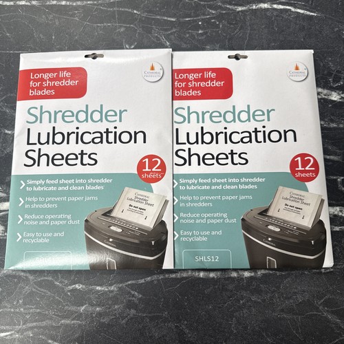 Cathedral products paper - cathedral,