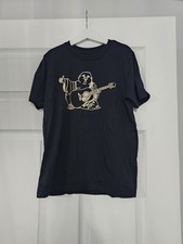 True religion Kids L tshirt