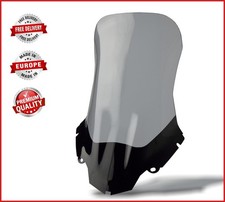 HONDA XL 650 V TRANSALP