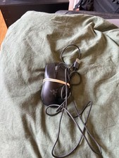 Razer Mamba Elite Wired Gaming Mouse Black