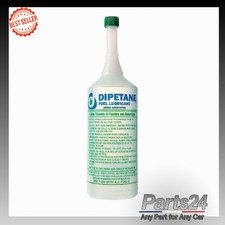 Dipetane 1L Fuel Treatment