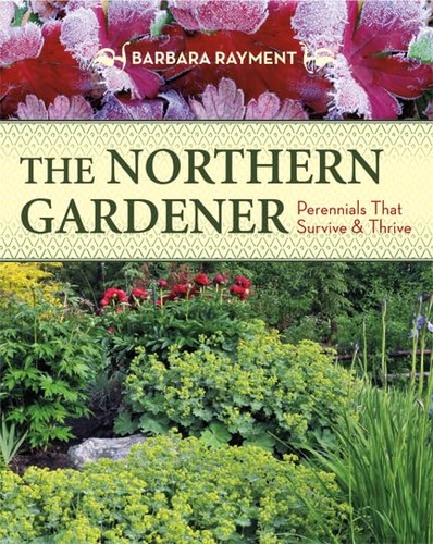 The northern gardener - northern,