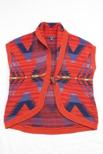 Ralph lauren chaps - chaps, cardigan