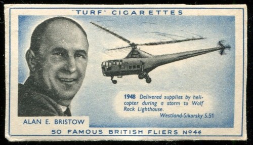 Tobacco card carreras - tobacco, carreras,