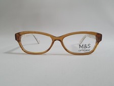 Marks and Spencer M&S Glasses