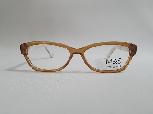 Marks and spencer glasses - m&s,