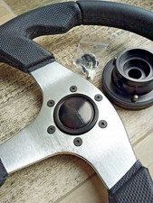 Land Rover Defender 90, 110