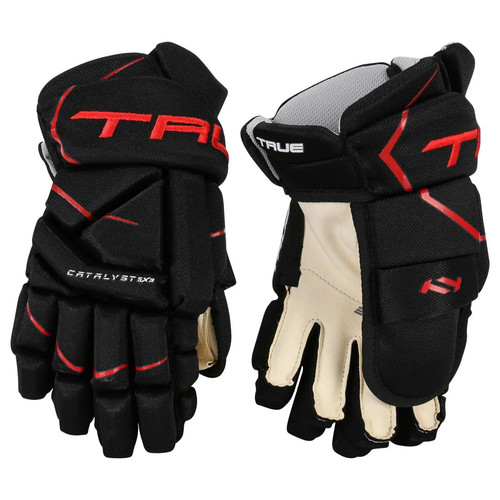True catalyst 5x3 junior ice - junior,