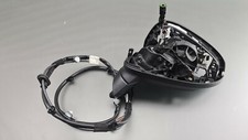 Genuine Audi A5 S5 RS5 F5