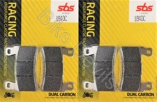 Kawasaki ZX-6R 636 Ninja