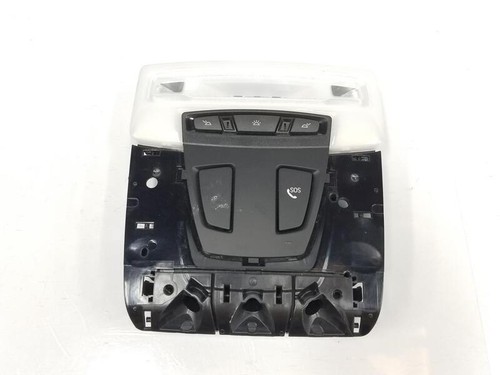 61319263878 interior light bmw - interior,