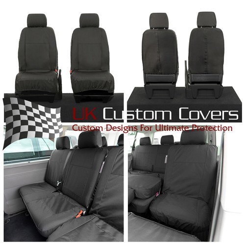 Transporter 1 seat - transporter,