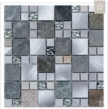 10 x 10 cm sample piece £1.99