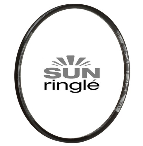Sun ringle helix - sun, sl