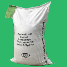 10Kg Fescue & Bent Lawn Seed for a VERY FINE, Show Quality Turf without ryegrass