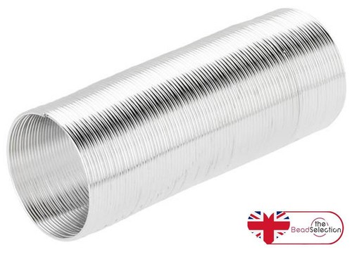 Coils 22mm 6mm - 22mm, x
