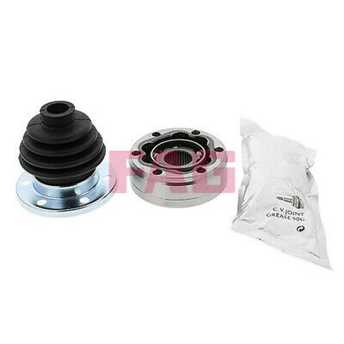 Joint kit drive shaft - drive, 771