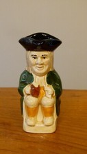 Tony Wood studio small Philpot