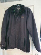 BNWT Ladies Regatta Coat. (M)