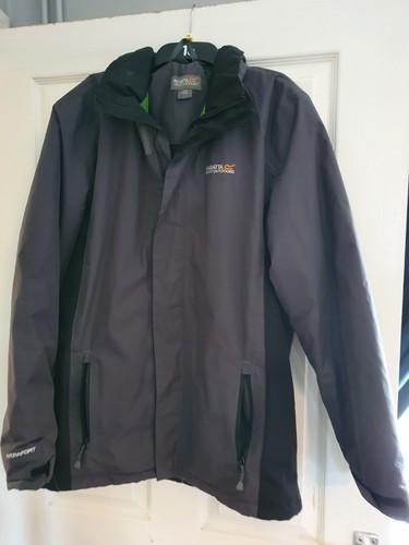 Bnwt ladies regatta - bnwt, (m)