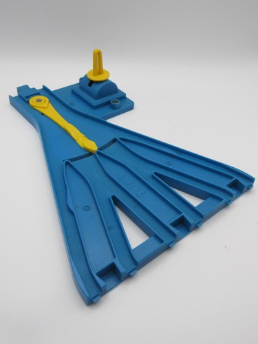 Tomy way triple switch - 3-way,