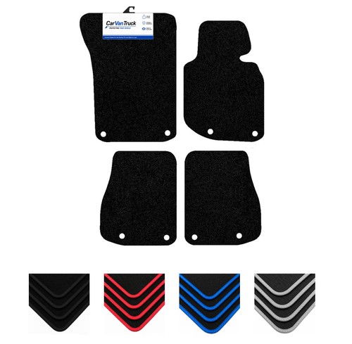 Fits bmw series - bmw, 3