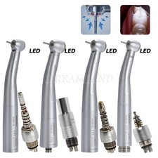 Coxo dental high speed - speed, fiber