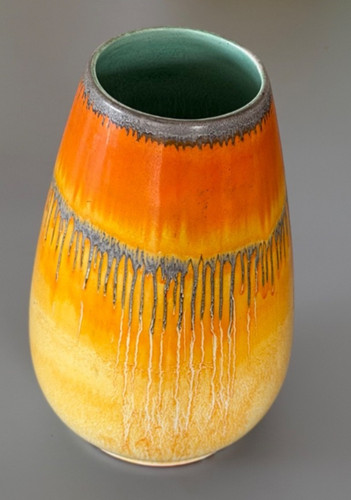Shelley harmony ware - shelley,