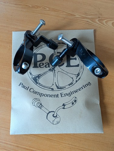 Paul components thumbies - paul, |