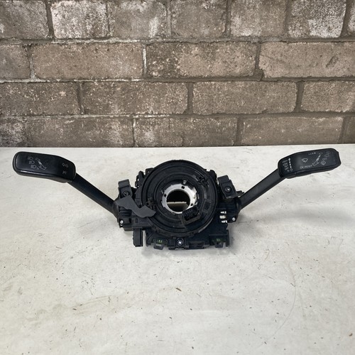 Volkswagen golf mk7 2013 2020 - golf, 2013-2020