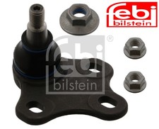FRONT LEFT BALL JOINT 40539