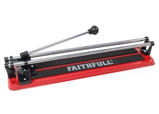 Tile Cutter 300mm