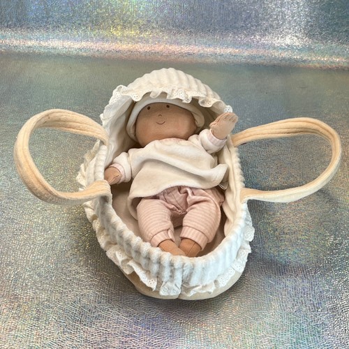 Bonikka soft body baby - body,